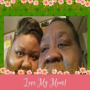 Meet your Posher, Karol moulton